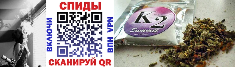 БУТИРАТ бутандиол  Адыгейск 